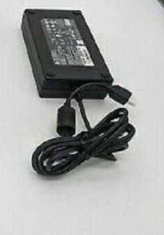 CISCO FPR1K-DT-PWR-AC 150 Watt Ac Adapter For Firepower 1010