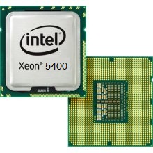 Dell FR757 Intel Xeon X5460 3.16ghz 12mb Cache Quad Core Processor