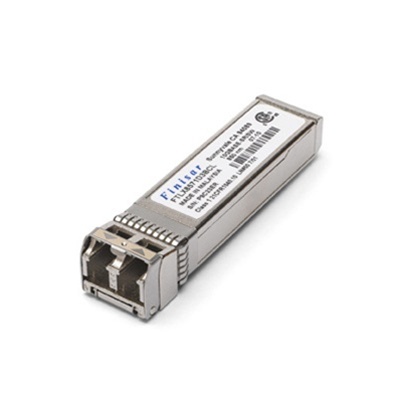 Finisar FTLX1471D3BCL 10Gb/s 1310 nm SFP + Transceiver