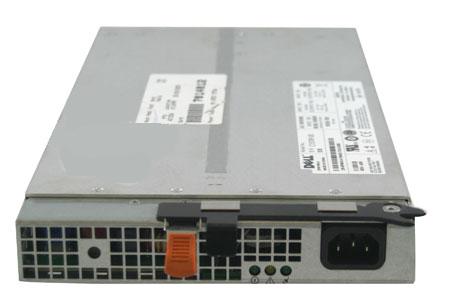 Dell FW414 1570 Watt Server Power Supply Poweredge 6950