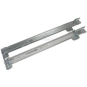 Dell FYK4G 2U Server Rail Kit for PowerEdge R520 System