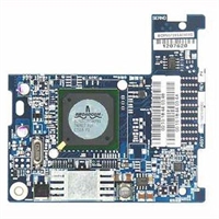 Dell G225C Dual Port 5709 Gigabit Ethernet PCIe NIC