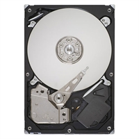 Dell G7X69 1TB 7.2K SATA 3gbps buffer 3.5" internal hdd