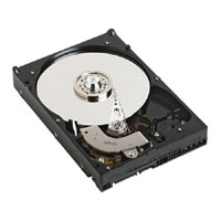 Dell GCHH1 4TB 7.2k SATA 6Gbps 3.5inch Hot Swap Brand New Hard Drive