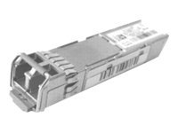 Cisco GLC-SX-MMD 1000Base SX SFP MMF Transceiver 850NM/w Dom Refurbished