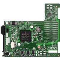 Dell GRFM3 Broadcom 5719 1GbE 4P Mezzanine Card