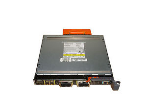 Dell GX227 M1000E CISCO Catalyst WS-CBS3130G-S 16 Port Switch