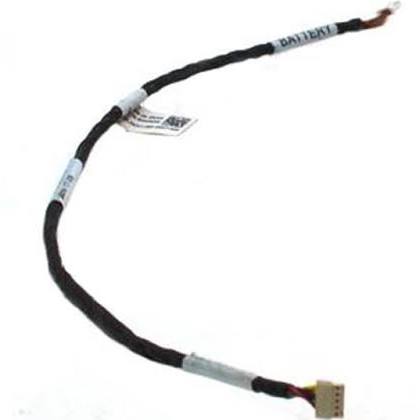 DELL H490M Battery 13 Inch Raid Controller Cable Assembly