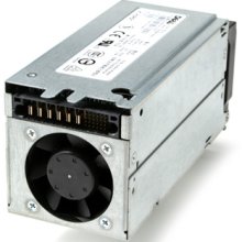 Dell H7083 675 Watt Server Power Supply Poweredge 1800