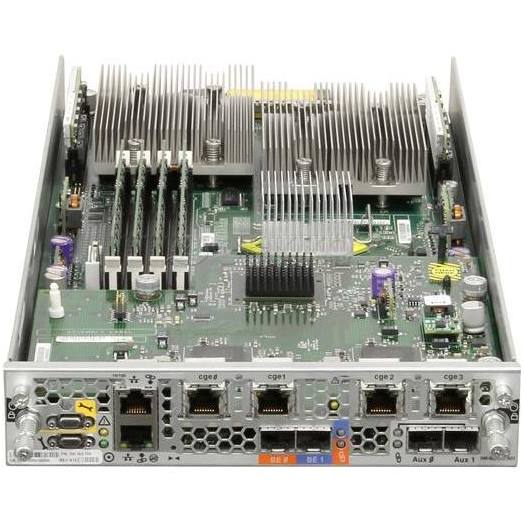 Dell H777N Emc Celerra NS/NX Data Mover Controller