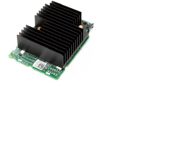 Dell HC8MX Perc H330 Mini Mono 12GB/S Sas Raid Controller