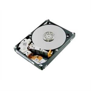 Toshiba HDEBL12GEA51 1.2TB 10K RPM SAS 12GB/s 512e 2.5inch HDD