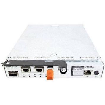 DELL HFPGK 4-Port Fiber Channel Raid Controller