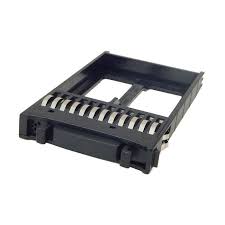 Dell HG2W0 2.5inch Hard Drive Blank Filler SFF.