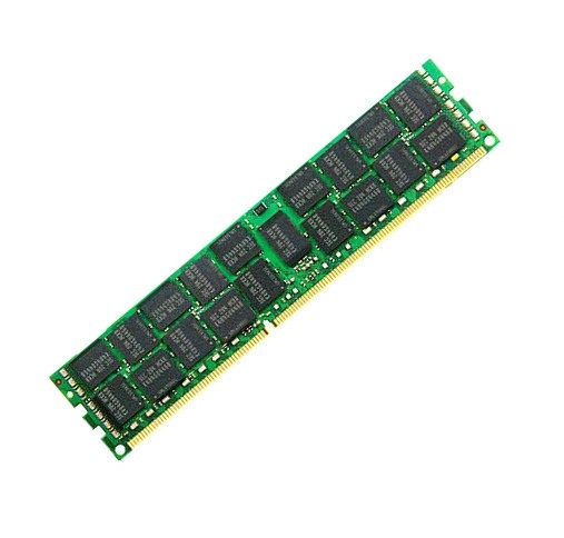 Hynix HMA41GR7AFR8N-TF 8GB PC4-17000R Ddr4-2133Mhz 2RX8 Ecc