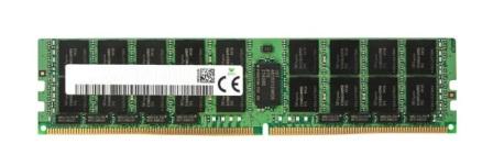 Hynix HMA41GR7BJR4N-TF 8GB 288P PC4-17000-2133P-R Memory Module