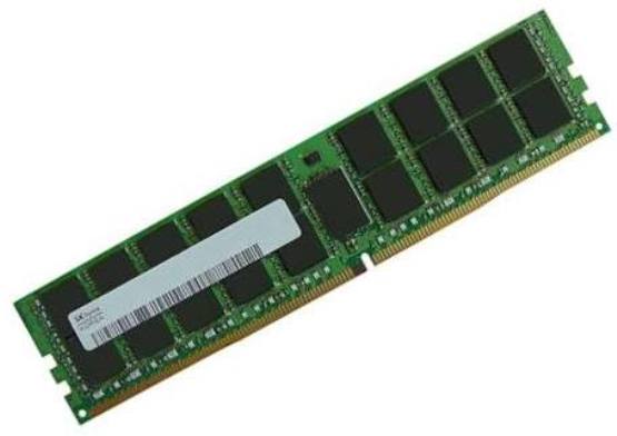 Hynix HMA41GR7MFR4N-TF 8GB Pc4-17000 Ddr4-2133Mhz 1RX4 Ecc