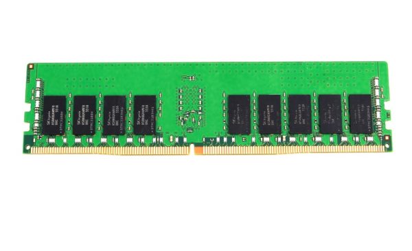 HYNIX HMA82GR7MFR4N-UH 16GB Ddr4 2400Mhz Pc4-19200 Ecc