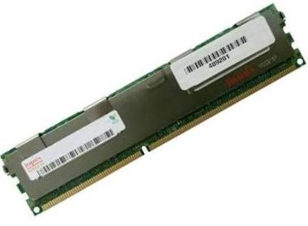 Hynix HMT31GR7BFR4C-H9 8GB PC3-10600 DDR3 1333MHz 2Rx4 ECC