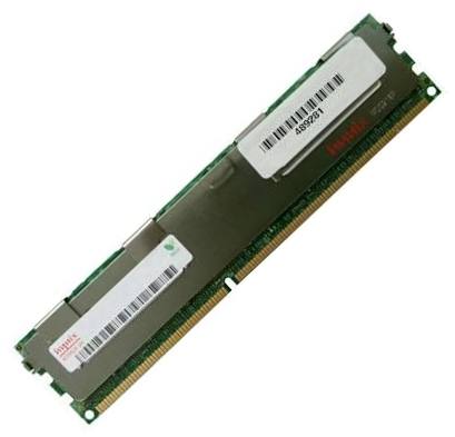 Hynix HMT84GL7BMR4C-RD 32GB PC3-14900 DDR3 1866MT/s 4Rx4 ECC