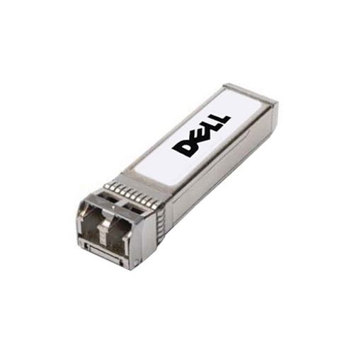 Dell HMTNW 10GBASE-LRM SFP 1310nm Transceiver