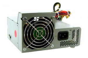 lenovo HP-A2268F3P 225 watt power supply for thinkcentre