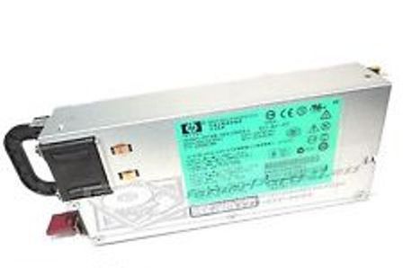 HP HSTNS-PD34 1200 Watt Power Supply ML350 DL380 DL388P G8