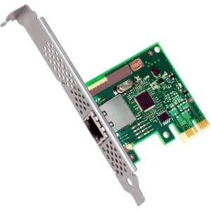 Intel I210T1 Ethernet Server Adapter I210-T1