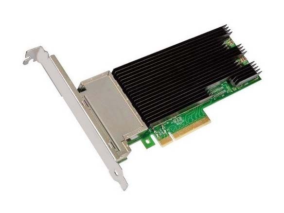 Intel IQA89501G1P5 QuickAssist 8950 IQA89501G1P5 Adapter