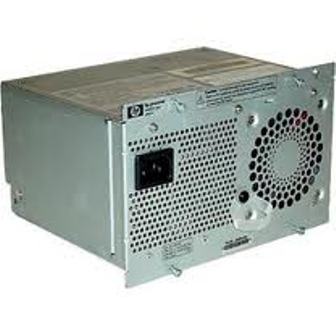 HP J4839-61101 500W Redundant Power Supply for Procurve Switch