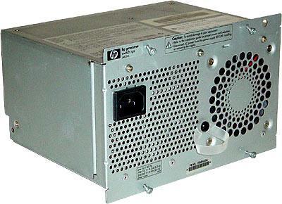 HP J4839A 500W Redundant Power Supply for Procurve GL/XL/VL Switch