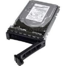 Dell J762N 600GB 15K sas 6Gb/s 3.5inch Internal Hard drive