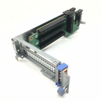 Dell J7W3K Poweredge R740 R740xd Chassis Riser Card