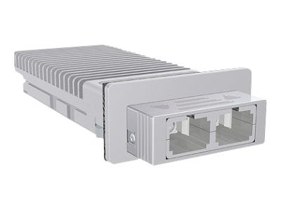 HPE J8436-61001 ProCurve 10-GbE X2-SC SR Optic Xcvr