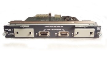 HPE J9049-69003 Module 10G for Switch 2900-24