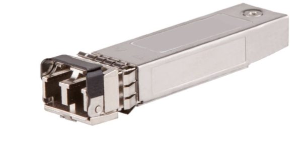 HPE J9151-61301 Aruba 10G Sfp+ Lc Lr 10Km Smf Xcvr