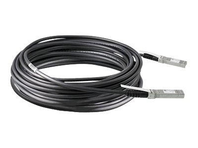 HP J9286B X242 Direct Attach Copper Cable