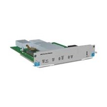 HPE J9289A AllianceONE Services zl Module