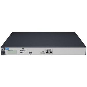 HPE J9420A MSM760 Mobility 2 port Network Controller