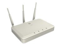 HPE J9468A V M200 802.11n Access Point Ww Wireless Access Point