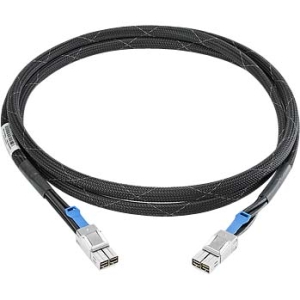 HP J9579A Stacking cable - 10 ft