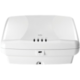 HPE J9591A MSM460 Dual Radio 802.11N AP Wireless Acces Point