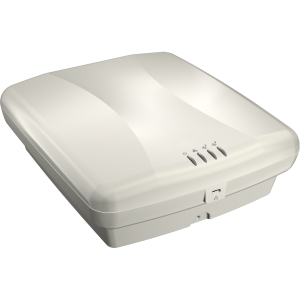 HPE J9650A E-msm430 Dual Radio 802.11n Ap am Wireless Access Point