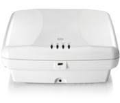 HPE J9656A MSM466 Dual Radio Access Point 802.11n