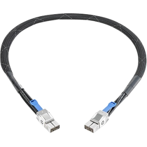 HP J9665A Stacking cable - 3.3 ft