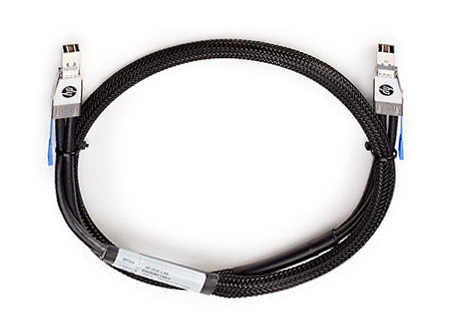 HP J9735AS Stacking cable - 3.3 ft