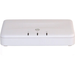 HP J9798A M220 802.11n AM Access Point