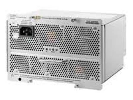 HPE J9829A 1100 Watt Switching Power Supply