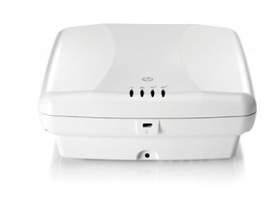 HPE J9845-61001 560 Wirless Dual Radio 802.11AC(AM) 1.3 Gbps PoE+ ref