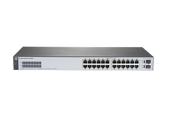 HPE J9980A 1820-24G Switch